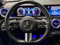 Mercedes-Benz CLA 200 AMG*Pano*Memory*19 Zoll*Burmester Schwarz - thumbnail 17