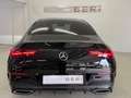Mercedes-Benz CLA 200 AMG*Pano*Memory*19 Zoll*Burmester Schwarz - thumbnail 6