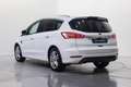 Ford S-Max 2.0TDCi Bi-turbo ST-Line PS 210 Blanco - thumbnail 9