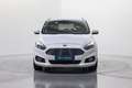 Ford S-Max 2.0TDCi Bi-turbo ST-Line PS 210 Blanco - thumbnail 2