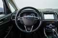 Ford S-Max 2.0TDCi Bi-turbo ST-Line PS 210 Blanco - thumbnail 20