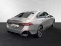 BMW 520 i *€ 1.190 Zubehörbonus*M Sport|Harman/Kardon Grau - thumbnail 3