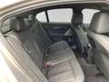 BMW 520 i *€ 1.190 Zubehörbonus*M Sport|Harman/Kardon Grau - thumbnail 14