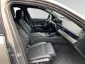 BMW 520 i *€ 1.190 Zubehörbonus*M Sport|Harman/Kardon Grau - thumbnail 9