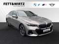 BMW 520 i *€ 1.190 Zubehörbonus*M Sport|Harman/Kardon Grau - thumbnail 1