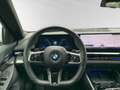 BMW 520 i *€ 1.190 Zubehörbonus*M Sport|Harman/Kardon Gris - thumbnail 11