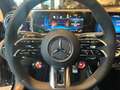 Mercedes-Benz A 45 AMG -AMG A 45S 4MATIC+ Zwart - thumbnail 16
