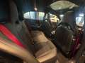 Mercedes-Benz A 45 AMG -AMG A 45S 4MATIC+ Zwart - thumbnail 21