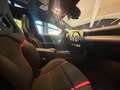 Mercedes-Benz A 45 AMG -AMG A 45S 4MATIC+ Zwart - thumbnail 25