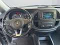 Mercedes-Benz Vito 114 CDI 4x4 Kasten Lang DAB Shz RKam Grau - thumbnail 10