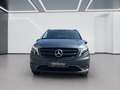 Mercedes-Benz Vito 114 CDI 4x4 Kasten Lang DAB Shz RKam Grau - thumbnail 3