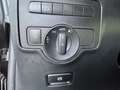 Mercedes-Benz Vito 114 CDI 4x4 Kasten Lang DAB Shz RKam Grau - thumbnail 15