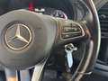Mercedes-Benz Vito 114 CDI 4x4 Kasten Lang DAB Shz RKam Grau - thumbnail 13