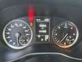 Mercedes-Benz Vito 114 CDI 4x4 Kasten Lang DAB Shz RKam Grau - thumbnail 14