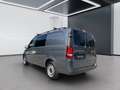 Mercedes-Benz Vito 114 CDI 4x4 Kasten Lang DAB Shz RKam Grau - thumbnail 5