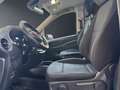 Mercedes-Benz Vito 114 CDI 4x4 Kasten Lang DAB Shz RKam Grau - thumbnail 9