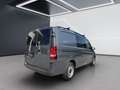 Mercedes-Benz Vito 114 CDI 4x4 Kasten Lang DAB Shz RKam Grau - thumbnail 7