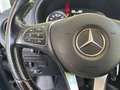 Mercedes-Benz Vito 114 CDI 4x4 Kasten Lang DAB Shz RKam Grau - thumbnail 12