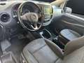 Mercedes-Benz Vito 114 CDI 4x4 Kasten Lang DAB Shz RKam Grau - thumbnail 8