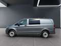 Mercedes-Benz Vito 114 CDI 4x4 Kasten Lang DAB Shz RKam Grau - thumbnail 4
