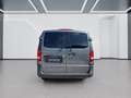 Mercedes-Benz Vito 114 CDI 4x4 Kasten Lang DAB Shz RKam Grau - thumbnail 6