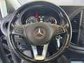 Mercedes-Benz Vito 114 CDI 4x4 Kasten Lang DAB Shz RKam Grau - thumbnail 11