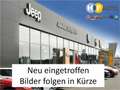 Opel Mokka 1.6 CDTI ecoFlex Innovation Bruin - thumbnail 1