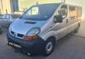 Renault Trafic 1.9DCi Combi6 29 Largo Normal 100 Grigio - thumbnail 1