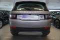 Land Rover Discovery Sport P300e  PHEV Aut LED/Nav Gris - thumbnail 6