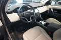 Land Rover Discovery Sport P300e  PHEV Aut LED/Nav Gris - thumbnail 7