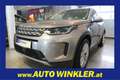 Land Rover Discovery Sport P300e  PHEV Aut LED/Nav Gris - thumbnail 1