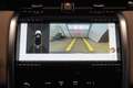 Land Rover Discovery Sport P300e  PHEV Aut LED/Nav Gris - thumbnail 16