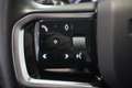Land Rover Discovery Sport P300e  PHEV Aut LED/Nav Gris - thumbnail 12