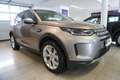 Land Rover Discovery Sport P300e  PHEV Aut LED/Nav Gris - thumbnail 3