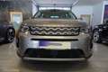 Land Rover Discovery Sport P300e  PHEV Aut LED/Nav Gris - thumbnail 2