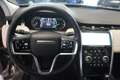 Land Rover Discovery Sport P300e  PHEV Aut LED/Nav Gris - thumbnail 11