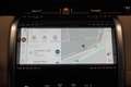 Land Rover Discovery Sport P300e  PHEV Aut LED/Nav Gris - thumbnail 15