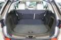 Land Rover Discovery Sport P300e  PHEV Aut LED/Nav Gris - thumbnail 10