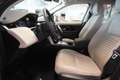 Land Rover Discovery Sport P300e  PHEV Aut LED/Nav Gris - thumbnail 8