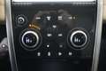 Land Rover Discovery Sport P300e  PHEV Aut LED/Nav Gris - thumbnail 17