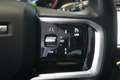 Land Rover Discovery Sport P300e  PHEV Aut LED/Nav Gris - thumbnail 13