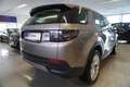 Land Rover Discovery Sport P300e  PHEV Aut LED/Nav Gris - thumbnail 5