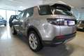Land Rover Discovery Sport P300e  PHEV Aut LED/Nav Gris - thumbnail 4