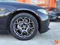 Alfa Romeo Giulia 2.2 Diesel Executive Aut. 190 Negro - thumbnail 28
