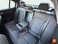 Alfa Romeo Giulia 2.2 Diesel Executive Aut. 190 Negro - thumbnail 26