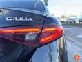 Alfa Romeo Giulia 2.2 Diesel Executive Aut. 190 Negro - thumbnail 10