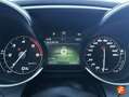 Alfa Romeo Giulia 2.2 Diesel Executive Aut. 190 Negro - thumbnail 16