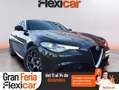 Alfa Romeo Giulia 2.2 Diesel Executive Aut. 190 Negro - thumbnail 1