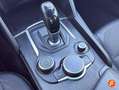 Alfa Romeo Giulia 2.2 Diesel Executive Aut. 190 Negro - thumbnail 20