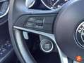 Alfa Romeo Giulia 2.2 Diesel Executive Aut. 190 Negro - thumbnail 19